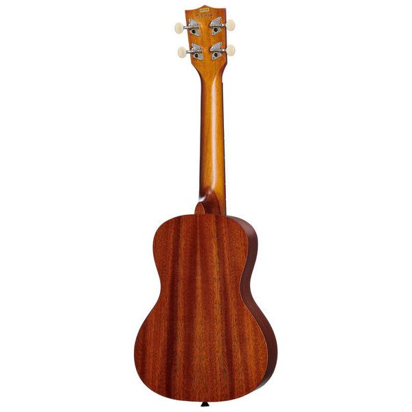 Kala Surf Swell Ukulele