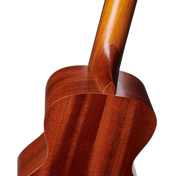 Kala Surf Swell Ukulele