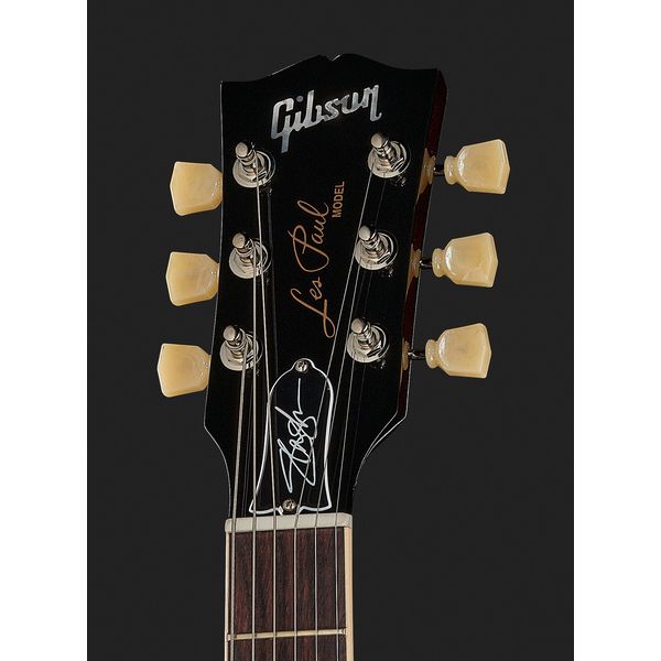 Gibson Les Paul Slash Standard GT