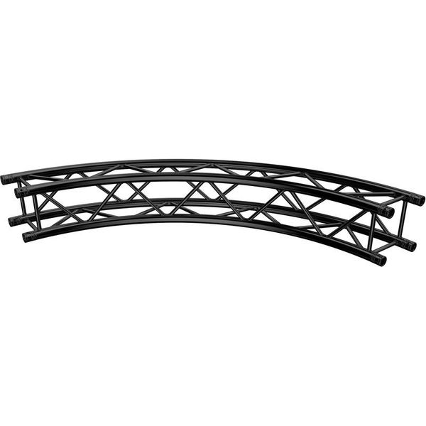 Global Truss F34R15-90B Circ. Element Ø3,0m