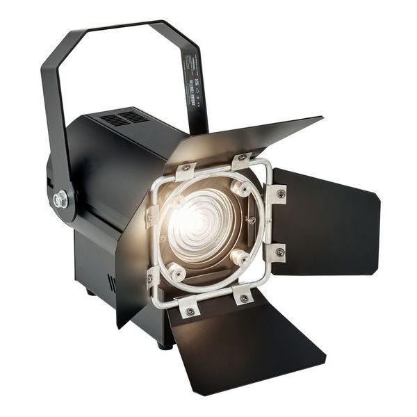Varytec LED Theater Spot 50 3200K