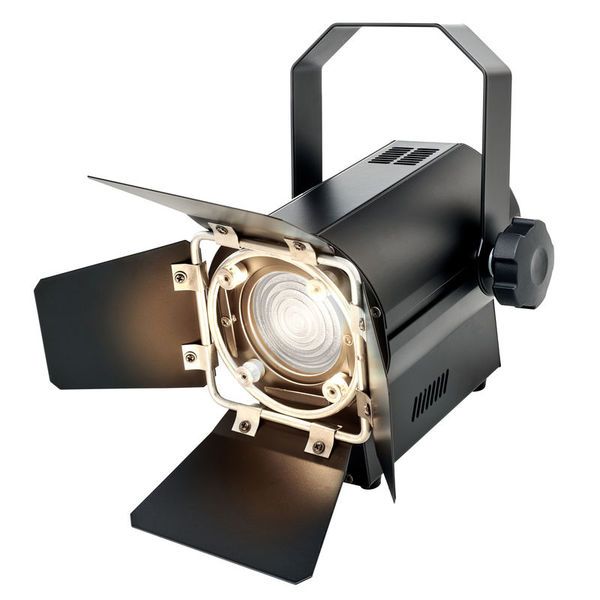 Varytec LED Theater Spot 50 3200K