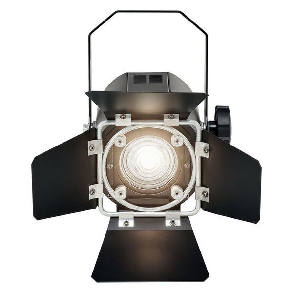 Varytec LED Theater Spot 50 3200K