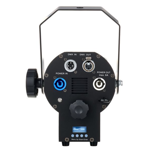 Varytec LED Theater Spot 50 3200K