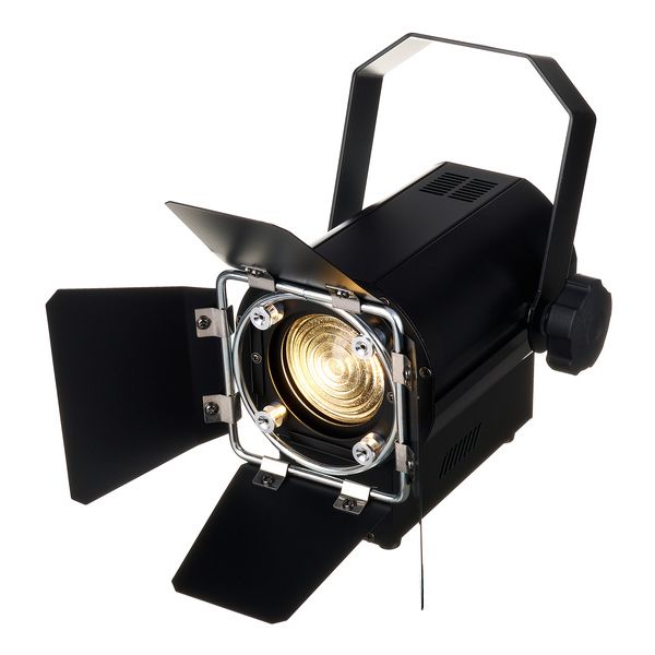 Varytec LED Theater Spot 50 3200K