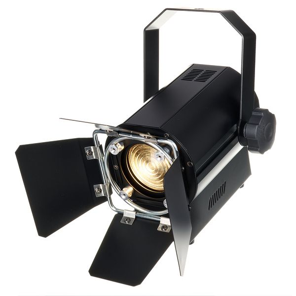 Varytec LED Theater Spot 50 3200K