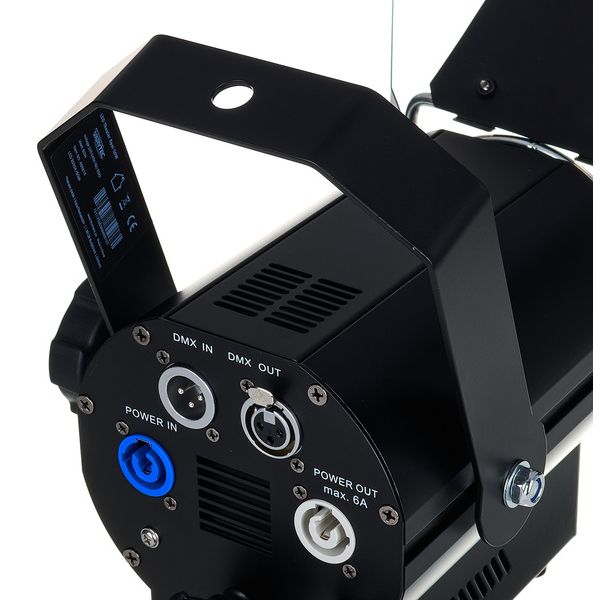 Varytec LED Theater Spot 50 3200K