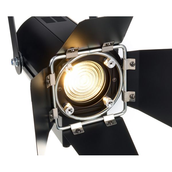 Varytec LED Theater Spot 50 3200K