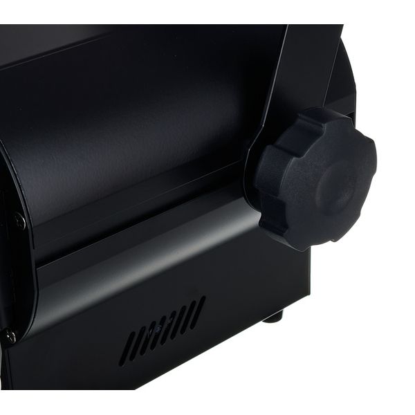 Varytec LED Theater Spot 50 3200K