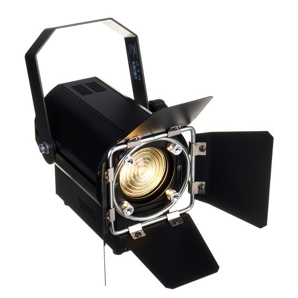 Varytec LED Theater Spot 50 3200K