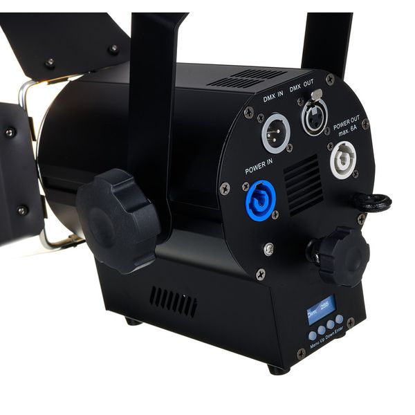 Varytec LED Theater Spot 50 3200K