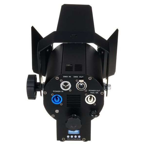 Varytec LED Theater Spot 50 3200K