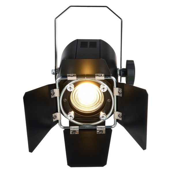 Varytec LED Theater Spot 50 3200K