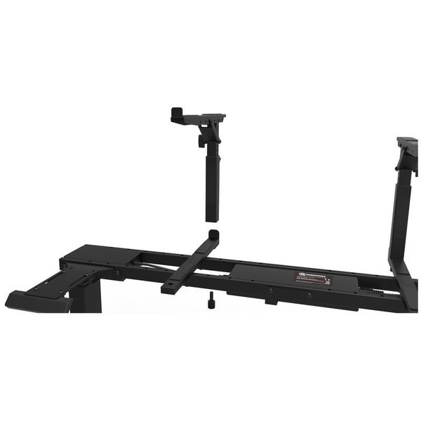 Roadworx Multi Electric Stand Extension