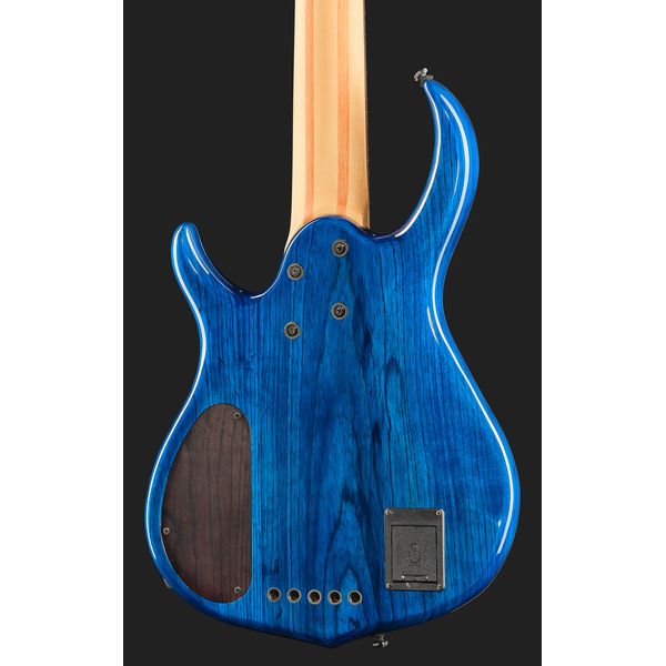 Marcus Miller M5 5st TBL