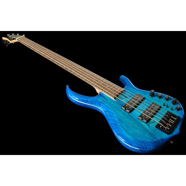 Marcus Miller M5 5st TBL