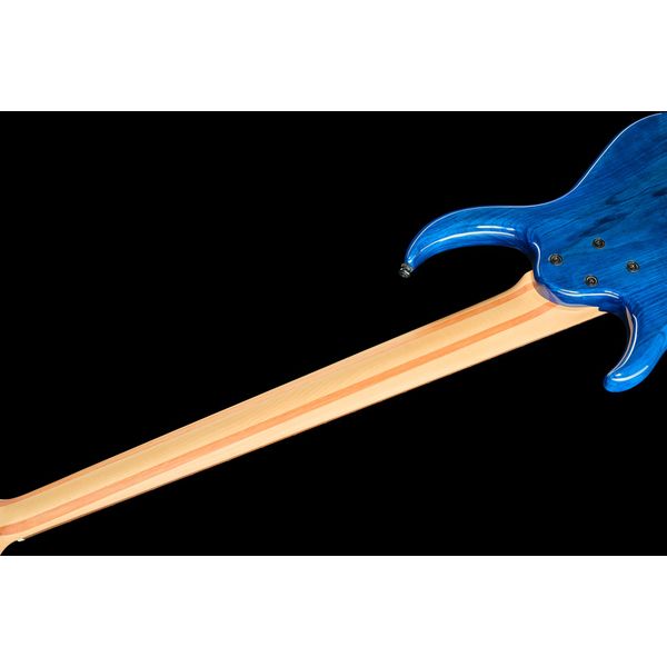 Marcus Miller M5 5st TBL