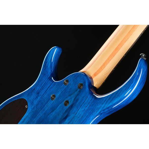 Marcus Miller M5 5st TBL