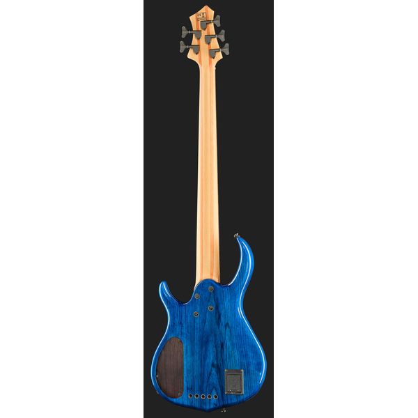 Marcus Miller M5 5st TBL