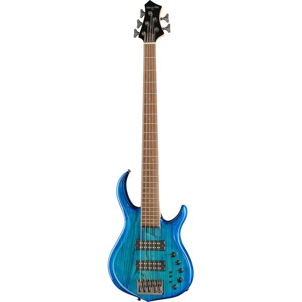 Marcus Miller M5 5st TBL