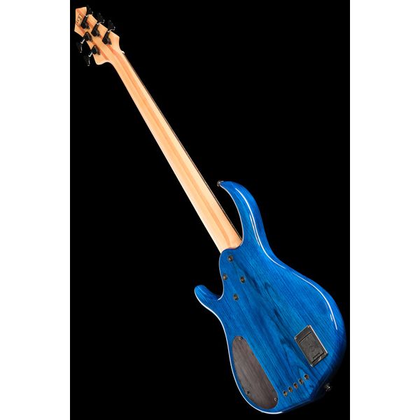 Marcus Miller M5 5st TBL