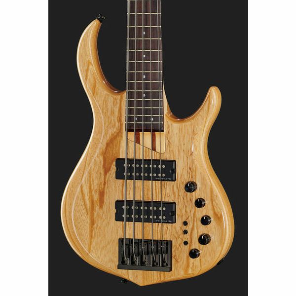 Marcus Miller M5 5st NT