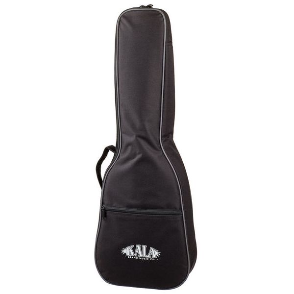 Kala Premier Macawood C-Ukulele