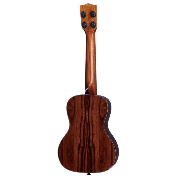 Kala Premier Macawood C-Ukulele