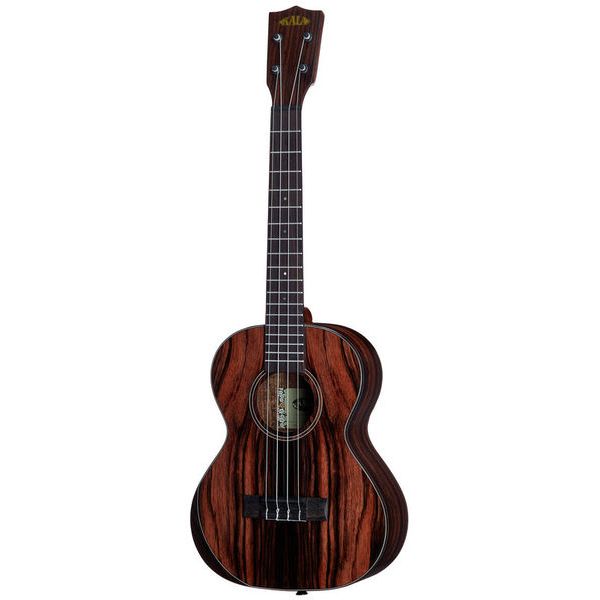 Kala Premier Ebony T-Ukulele