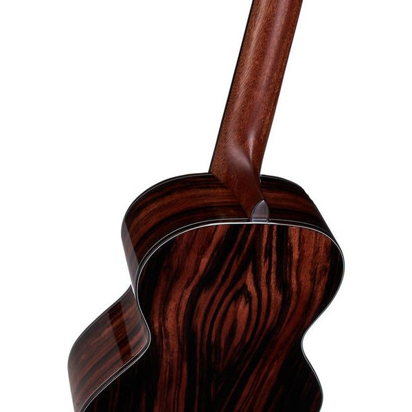 Kala Premier Ebony T-Ukulele