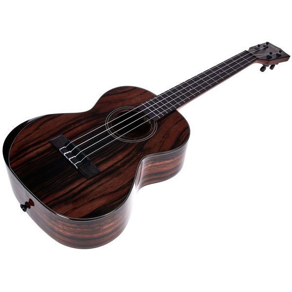 Kala Premier Ebony T-Ukulele