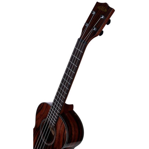 Kala Premier Ebony T-Ukulele