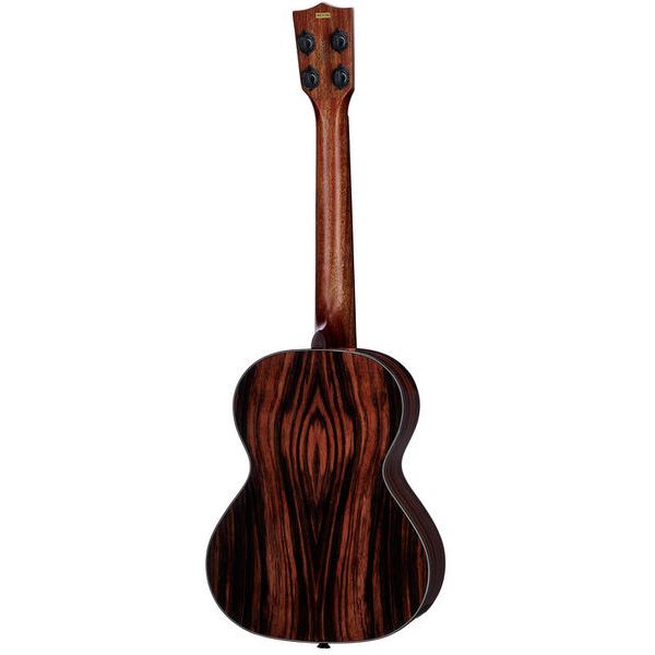 Kala Premier Ebony T-Ukulele