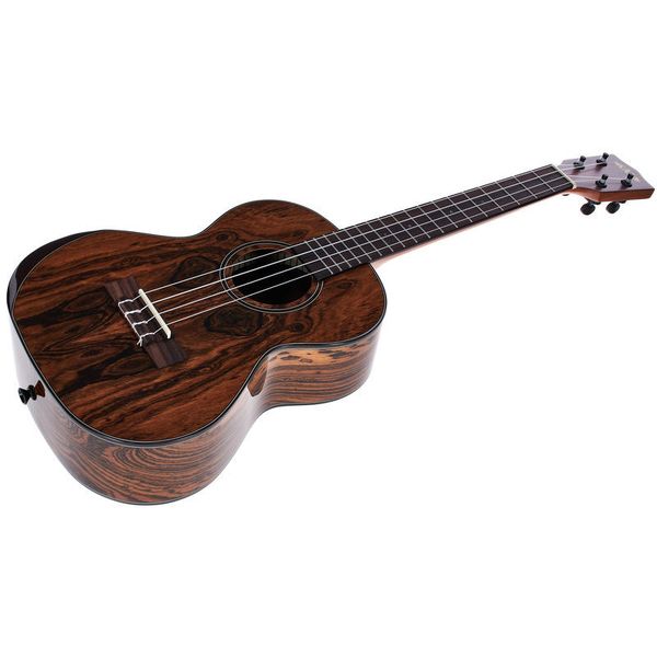 Kala Premier Bocote T-Ukulele