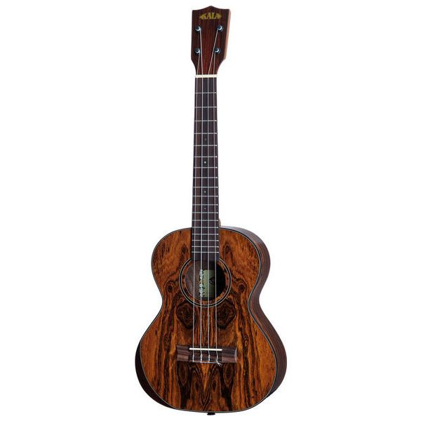 Kala Premier Bocote T-Ukulele