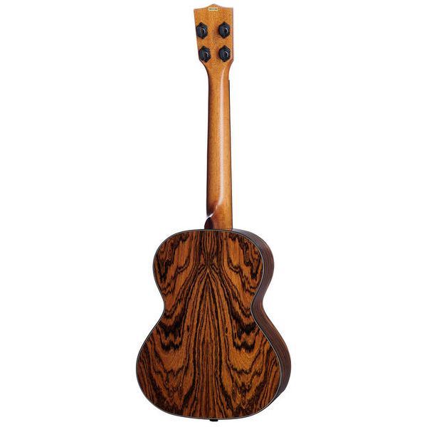 Kala Premier Bocote T-Ukulele