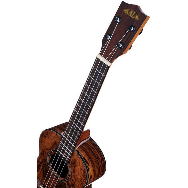 Kala Premier Bocote T-Ukulele