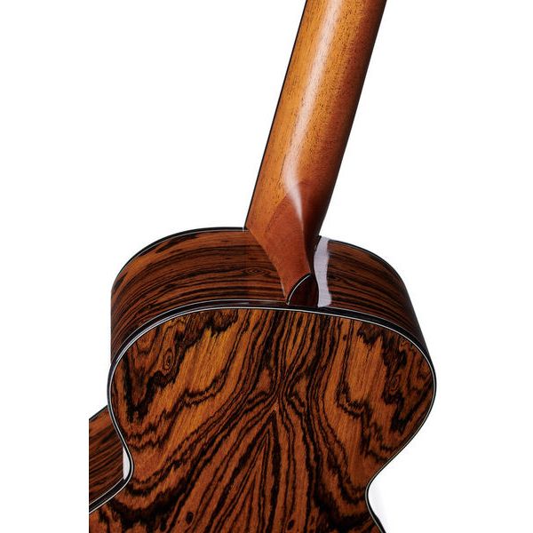 Kala Premier Bocote T-Ukulele