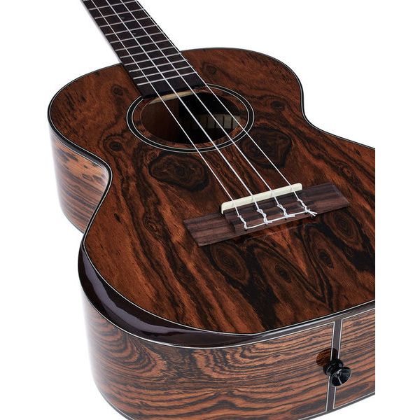 Kala Premier Bocote T-Ukulele