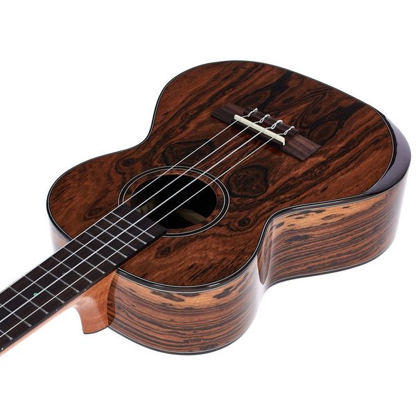 Kala Premier Bocote T-Ukulele