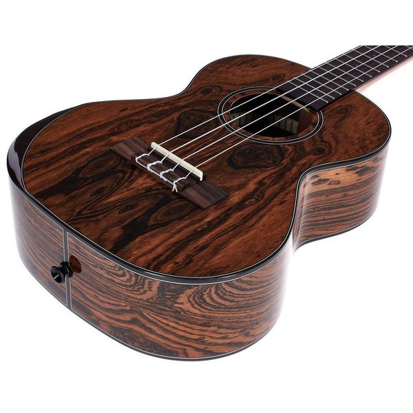 Kala Premier Bocote T-Ukulele