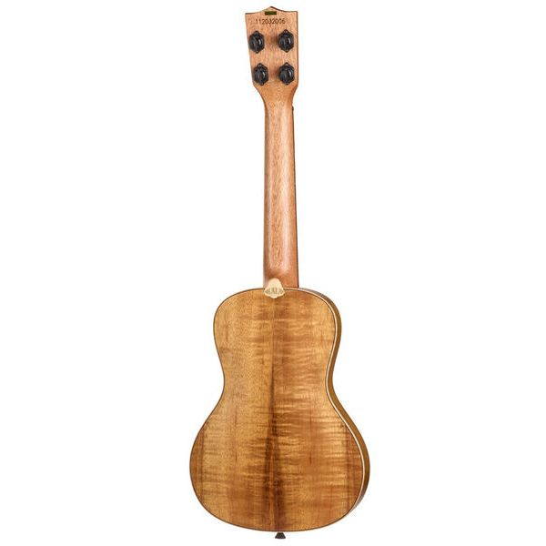 Kala Koa Travel Concert Ukulele