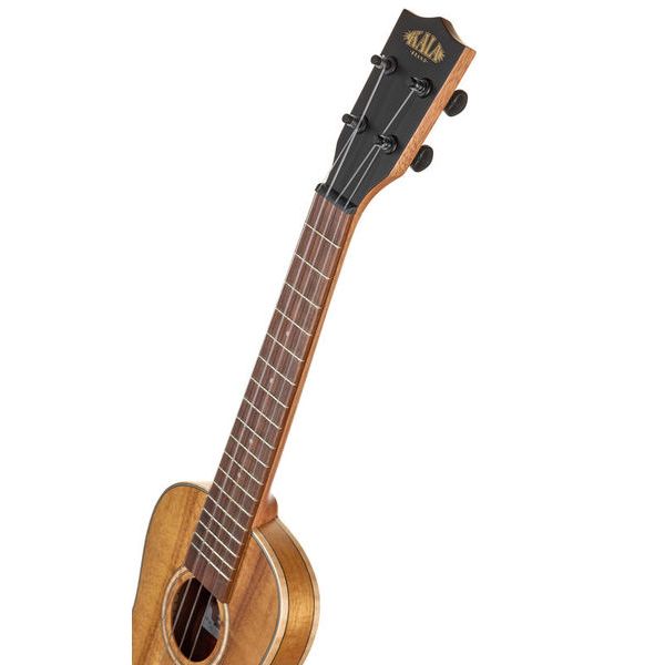 Kala Koa Travel Concert Ukulele