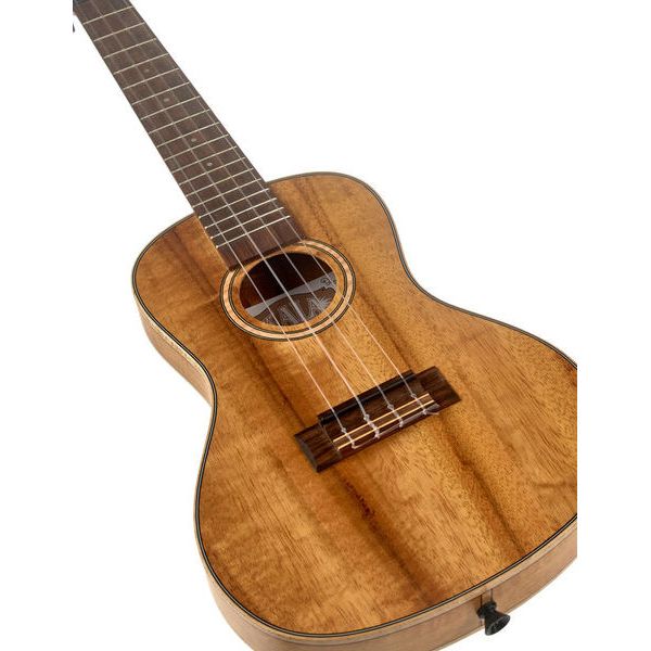 Kala Koa Travel Concert Ukulele