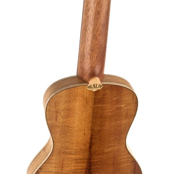 Kala Koa Travel Concert Ukulele