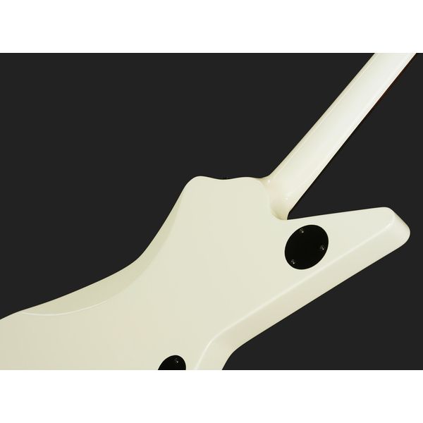 Harley Benton EX-84 LH Modern WH