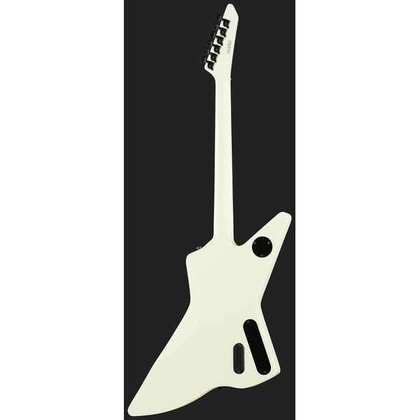 Harley Benton EX-84 LH Modern WH