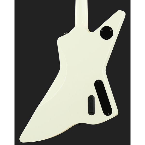 Harley Benton EX-84 LH Modern WH