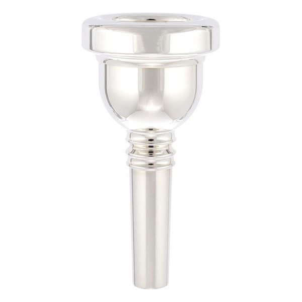 Griego Mouthpieces Griego Artist 4C Small Bore