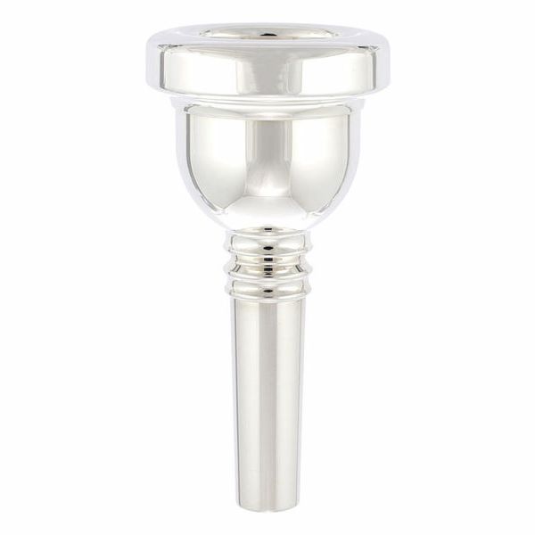 Griego Mouthpieces Griego Artist 6D Small Bore